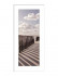 EUROGRAPHICS Avantgarde  Path of golden Sand  30 x 57 cm