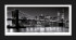 EUROGRAPHICS Avantgarde  Brooklyn Bridge  30 x 57 cm