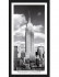 EUROGRAPHICS Avantgarde  Empire State Building  57 x 107 cm