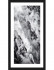 EUROGRAPHICS Avantgarde  Out of The Dust  57 x 107 cm