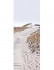 EUROGRAPHICS Deco Glass  Trail in the Dunes  30 x 80 cm