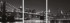 EUROGRAPHICS Deco Prints  Manhattan  30 x 30 cm