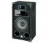 Magnat Soundforce 1200 Discobox  schwarz