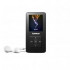 Lenco Xemio 656 MP3  schwarz