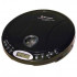Roadstar PCD 495MP Tragbarer CD/MP3 Player
