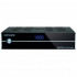 Imperial HD 5 basic Sat Receiver
