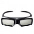 Sony TDG BT500A 3D Brille aktiv