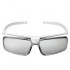 Sony TDG SV5P Brille SimulView