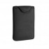 TrekStor Neoprene bag 2   eBook Schutzhülle   schwarz