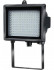 brennenstuhl L130 LED Leuchte  schwarz