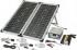 Brennenstuhl Solar Set SES P4033  40W