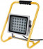 Brennenstuhl Mobiler LED Strahler Brobusta ML3001 IP 65