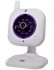 dnt CamDoo Fix Überwachungskamera 52204