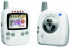 ELRO Digitales Babyphone mit Farbmonitor IB200
