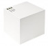 eQ 3 Max! Cube LAN Gateway (99004)