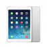 Apple ME988FD/A iPad Air 128GB Silber