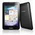 Lenovo Idea Tab A3000 H  7.0  Tablet PC  Android 4.2  BT