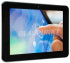 Blaupunkt Endeavour 1000 Tablet PC  9.7  Android 4.0