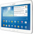 Samsung Galaxy Tab 3  10.1 Android 4.2  WiFi 16 GB  Tablet PC