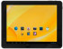 Xoro 9719QR Tablet PC  9.7  Android 4.1  Black