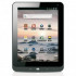 Coby Kyros MID1126 Tablet