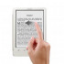 Sony E Reader PRS T3 SWC Weiss E Book Reader