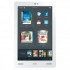 kobo Arc 16 GB Weiss Tablet PC E Book Reader