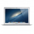 Apple MD760 MacBook Air 13