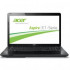 Acer Aspire E1 772 54208G1TMNSK