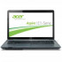 Acer Aspire E1 731 20204G75MNII Notebook