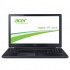 Acer Aspire V5 573G 54208G50AKK Notebook