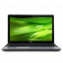 Acer Aspire E1 530 21174G1TMNKK Notebook
