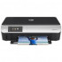 HP ENVY 5532 Multifunktionsdrucker