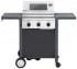 Enders Oakland 3 S Gasgrill 89206