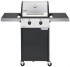 Enders Madison 2 Gasgrill 89606