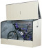 Tepro Premium Fahrradbox (7132)