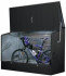 Tepro Premium Fahrradbox (7161)