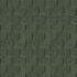 Karibu Dachschindeln Biberschwanz  dunkelgrün 3 qm