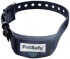 PetSafe Zusatzempfänger Halsband für Trainer PDT20 (klein)