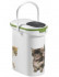 Curver Futter Container für Katzen  4 kg / 10L
