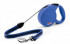 KERBL 83305 Flexi Classic Basic L  blau
