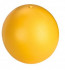 KERBL 82274 Hundespielball  30 cm  gelb