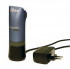 KERBL 18558 Adapter PowerPro Ultra Kabelbetrieb