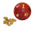 KERBL 84789 Snackball für Hunde