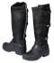 Covalliero 327526 Thermoreitstiefel  Gr. 31