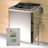 Weka Bio Aktiv Saunaofen Sparset BioS 4 5 kW inkl. Steuerung