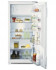 Bauknecht KVIK 2004 /MOD Integrierbarer Einbau Kühlschrank