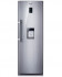 Samsung RR 82 PHPN Kühlschrank