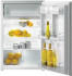 Gorenje RBI 4093 AW Einbau Kühlschränke