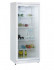 SEVERIN KS 9878 weiß Flaschenkühlschrank